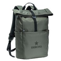 ZAINO PORTACOMPUTER DA 15 POLLICI