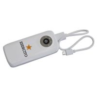POWER BANK PIX ESERCITO ITALIANO