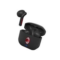 AURICOLARI MILAN SENZA FILO CON BOX DI RICARICA