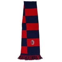 SCIARPA TUBOLARE BOLOGNA FC
