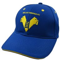 CAPPELLINO BASEBALL IN COTONEBLU HELLAS VERONA