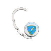 APPENDIBORSA FOLGORE ESERCITO ITALIANO