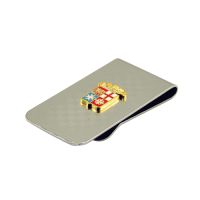 FERMASOLDI SMALTO LEVIGATO M.M.