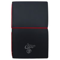 BLOCCO APPUNTI INTERCAMBIABILE 14,2X21,4 CM