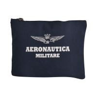 CANVAS ACCESSORY CASE