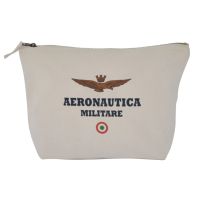 CANVAS ACCESSORY CASE