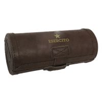 SET PULISCI SCARPE MARRONE