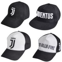 CAPPELLINO BASEBALL JUVENTUS