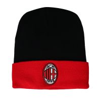 ZUCCOTTO ACRILICO LOGO MILAN