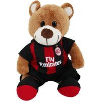 MILAN ORSETTO (H 24CM)