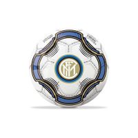 PALLONE INTER DIAMETRO 140