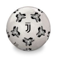 Pallone Juventus diametro 23 cm