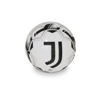 Pallone Juventus diametro 14 cm