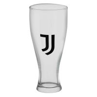 BICCHIERE BIRRAJUVENTUS415 ML
