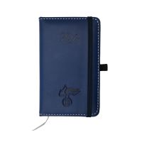 AGENDINA SETTIMANALE CARABINIERI 9X15 CM