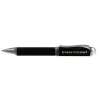 BIRO IN METALLO F.T. IN ASTUCCIO REGALO NON PERSONALIZZATO