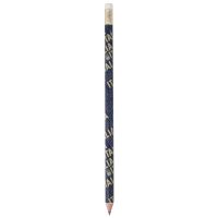 MATITA DIGIT BLU CON FUSTO PERSONALIZZATO FIGC