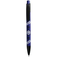 PENNA A SFERA INTER