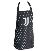 GREMBIULE C/P JUVENTUS