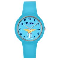 OROLOGIO LAZIO NEW ONE UNISEX