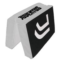 CUSCINO DA STADIO A LIBRO JUVENTUS