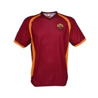 MAGLIA REPLICA BIMBO ROMA