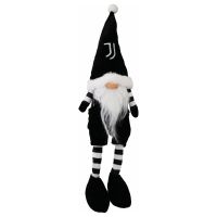 GNOMO JUVENTUS H 41 CM