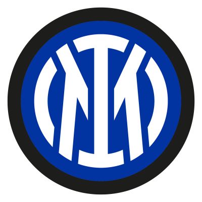 FC Inter set penna e portachiavi