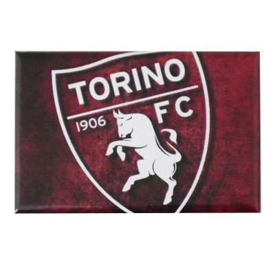 MAGNETE IN METALLO TORINO FC
