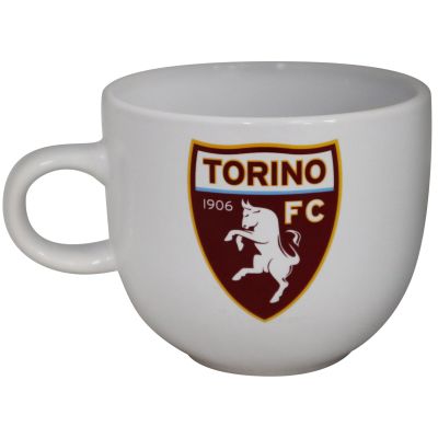 Tazze mug e boccali ufficiali Torino FC - GIEMME STORE