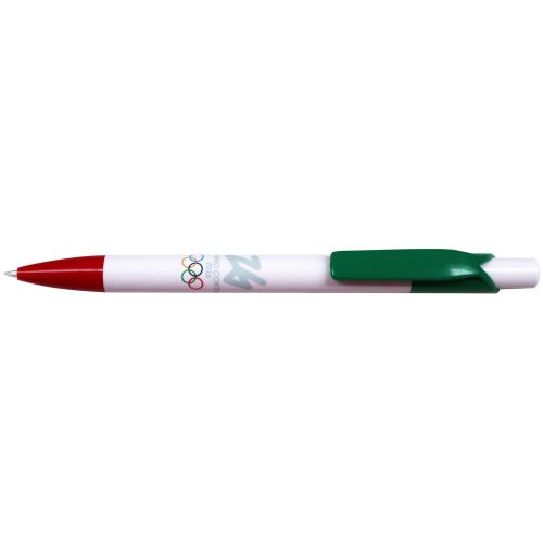Giochi Olimpici Invernali