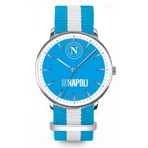 NAPOLI