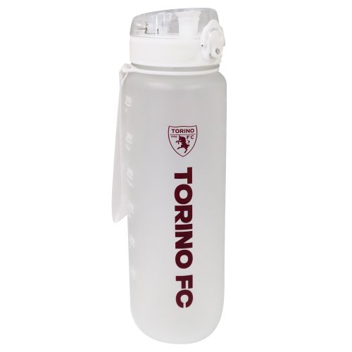TORINO FC