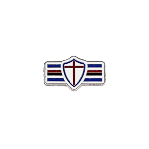OGGETTISTICA