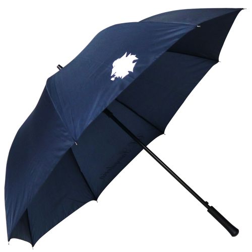IDEE REGALO