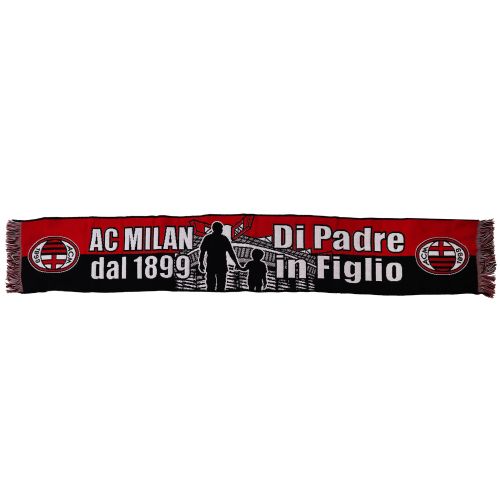MILAN