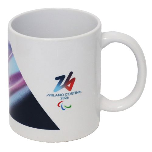 MUG e TAZZE