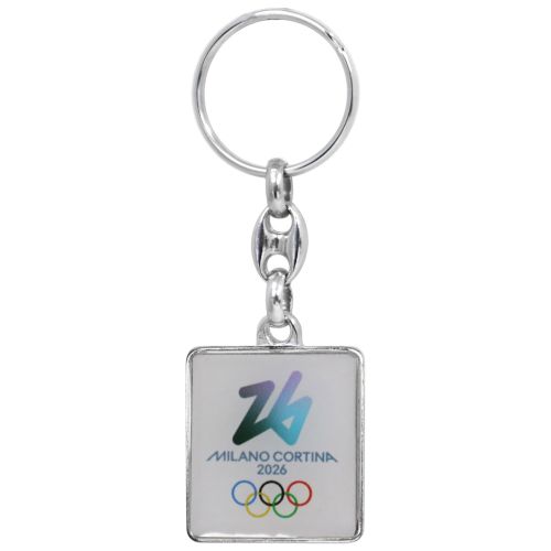 Giochi Olimpici Invernali