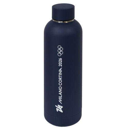 Giochi Olimpici Invernali