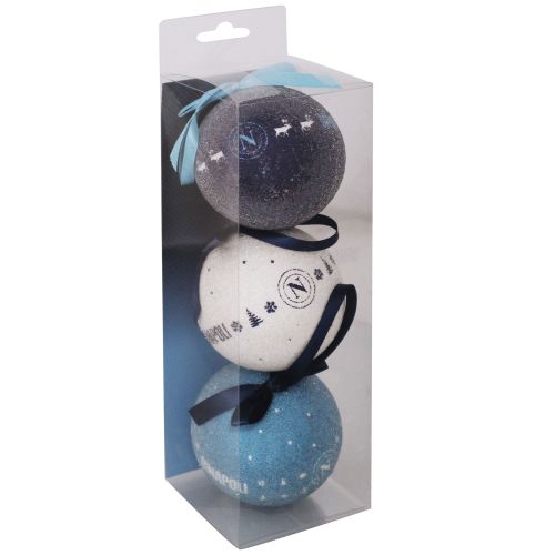 IDEE REGALO