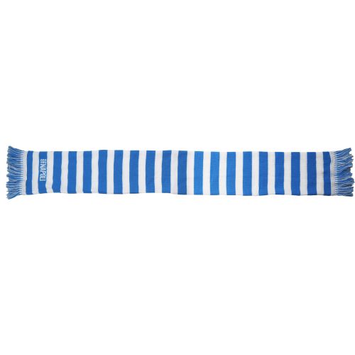 OFFICIAL DISTRIBUTION