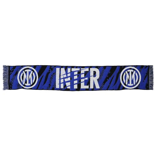 OFFICIAL DISTRIBUTION