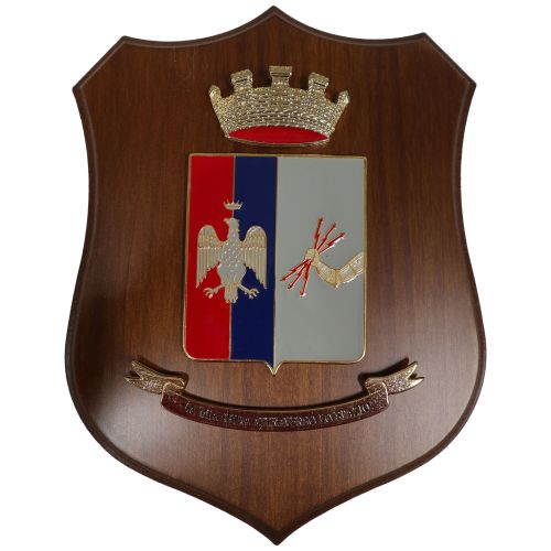 CREST