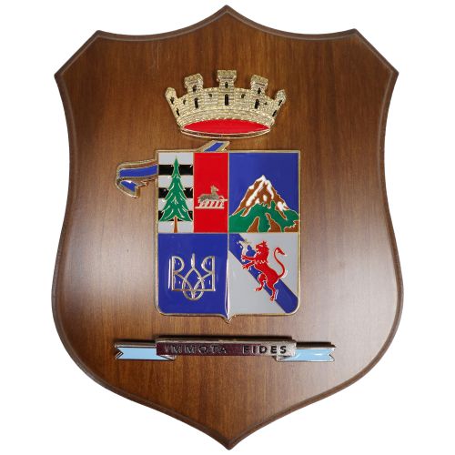 ESERCITO ITALIANO