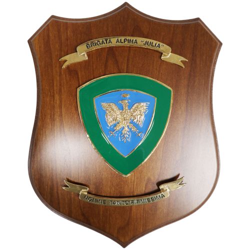 CREST