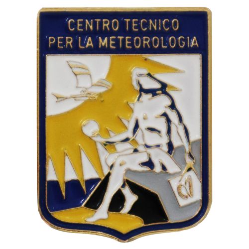 OGGETTISTICA ISTITUZIONALE