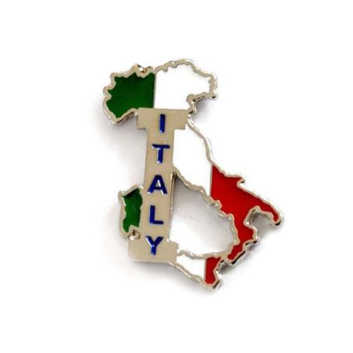 TRICOLORE