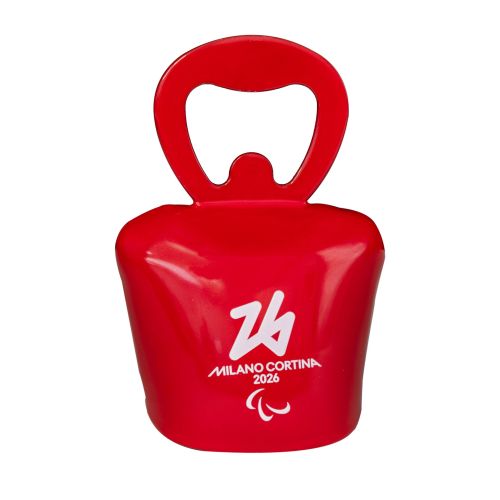 Giochi Paralimpici Invernali