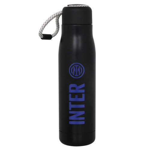 IDEE REGALO