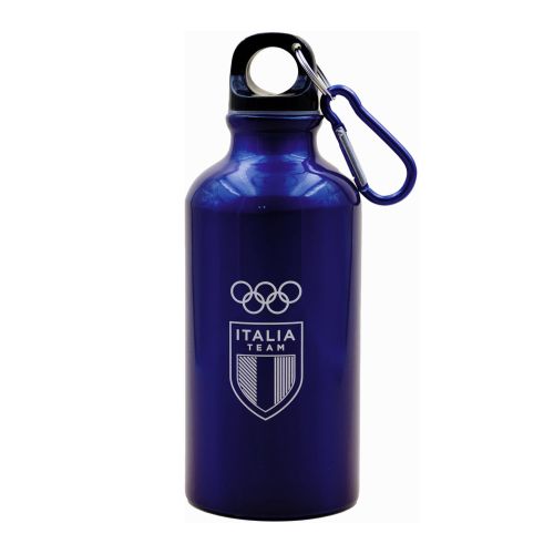 Italia Team